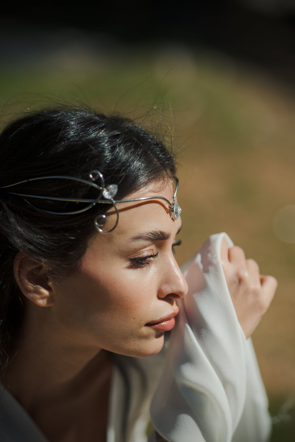Lythara